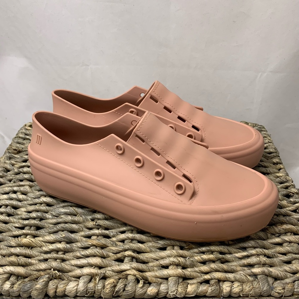Melissa shoes